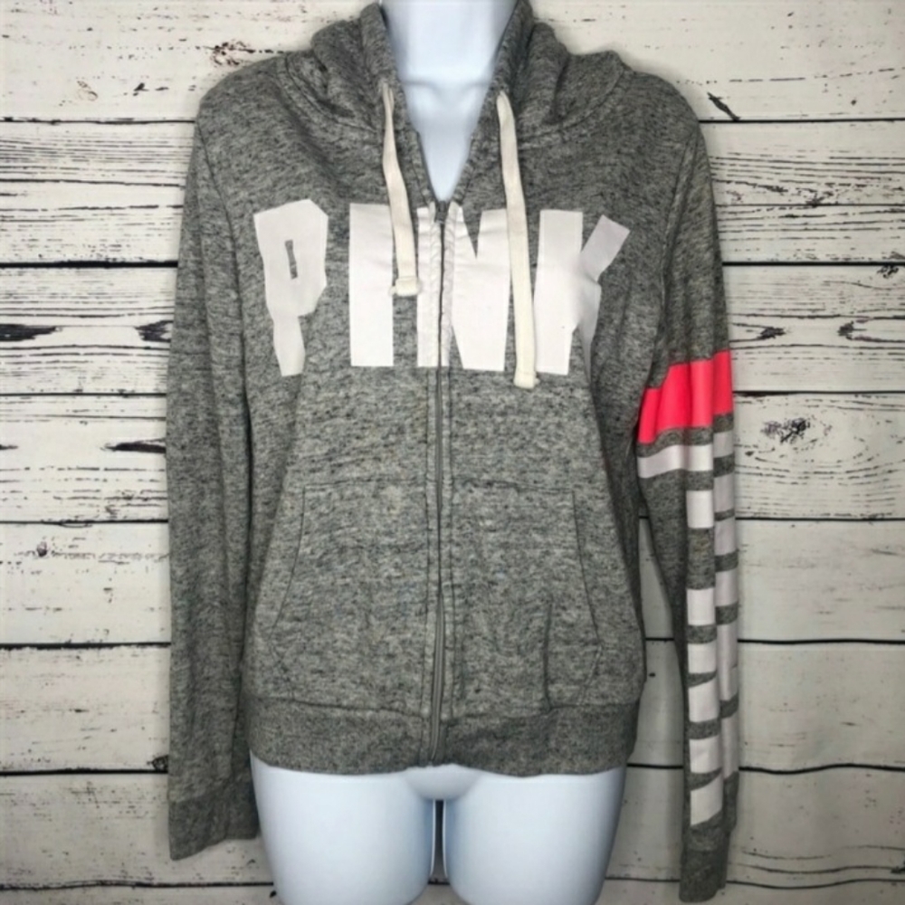 Victoria Secrets PINK Hoodie